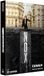 Studio Canal NOX S1-FR