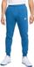Nike Sportswear Club Jggr Bb Pantalon Homme - Bleu - Taille S
