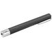 Ansmann PL15B Penlight - Incl. AAA Batteries - Ideal for Everyday Use