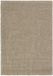 Mia's Tapijten Shaggy woonkamertapijt, hoogpolig 35 mm, 100% polypropyleen, beige, 120x160 cm