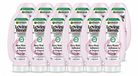 Garnier 12 x Loving Blends Rice Water Infusion Conditioner - Glans & Zachtheid - Lang Haar - 250 ml - Voordeelverpakking