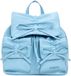 Desigual Rodio Prisa Backpack Blue Cloud Lichtblauw