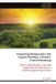 Eliva Press Intégration de la métagénomique dans la sélection des légumineuses : une feuille de route centrée sur le sélectionneur : théorie, méthodologies et applications sur le terrain pour l'amélioration des légumineuses assistée par le microbiome, édition de poche