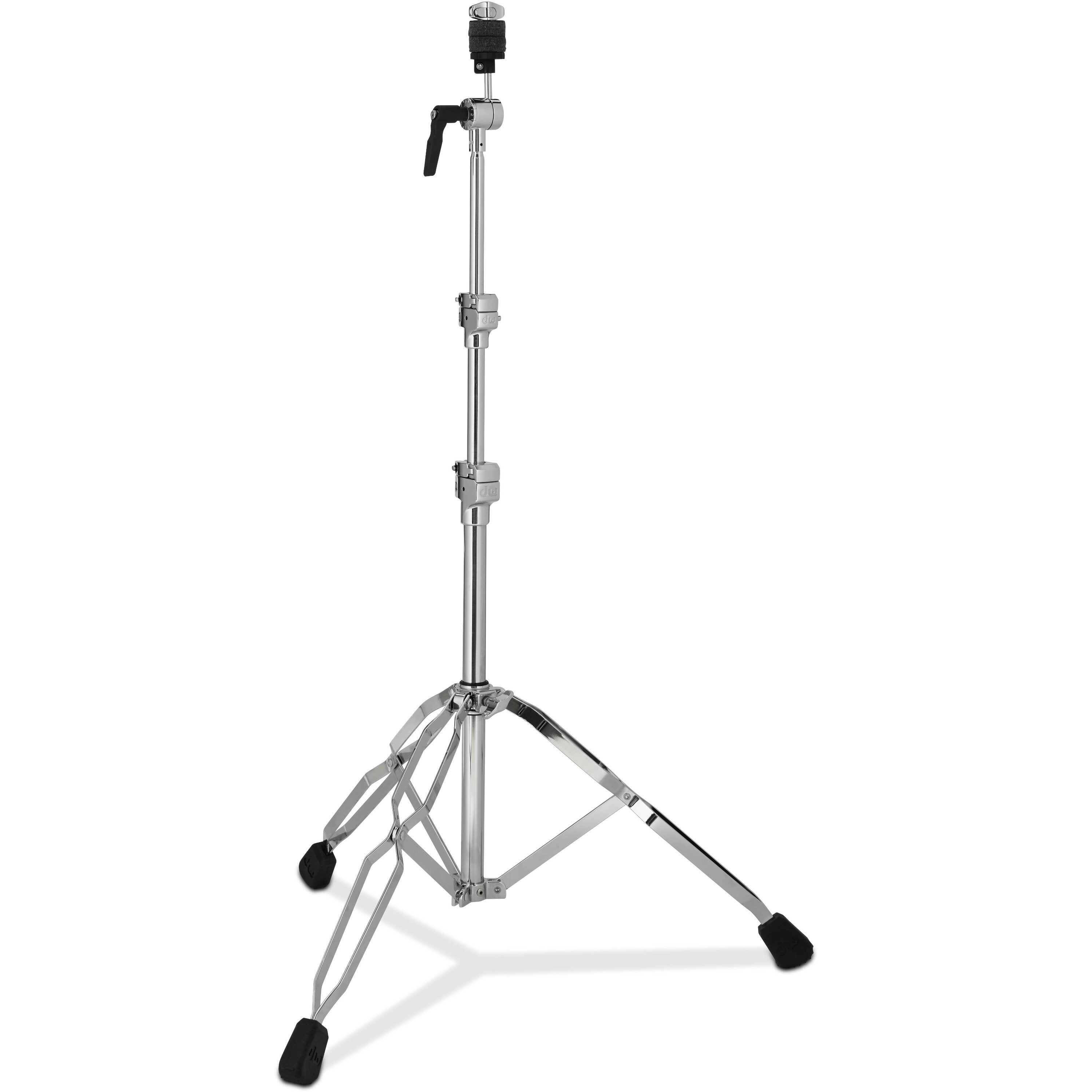 DW Drums 3710A Cymbal Stand, Straight