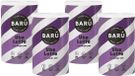 BARÚ Ube Latte - Instant Theepoeder - 4 x 250g