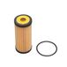 PURFLUX L980 oliefilter cartridge
