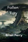 Fallen Fury