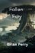 Fallen Fury