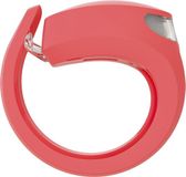 KNOG Frog USB Rear - Tequila Sunrise