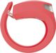 KNOG Frog USB Rear - Tequila Sunrise