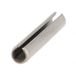 Goupille élastique 5x30 Inox A1 Din 1481
