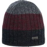 Eisglut Griffina Merino