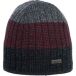 Eisglut Griffina Merino