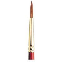 Winsor & Newton Sceptre Gold II Penseel