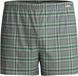 CALIDA Heren Katoenen Boxershorts L
