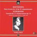 Schumann - Beethoven Yves Nat Piano 1-Cd
