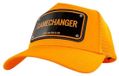 John Hatter & Co Gamechanger Pet Oranje