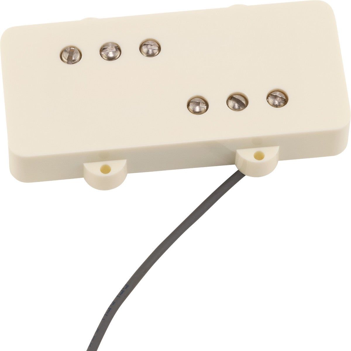 Fender CuNiFe Wide Range Jazzmaster Neck Pickup