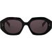 Celine Lunettes de soleil CL40319I-01Y Femmes