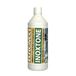 Euromeci Inoxtone, roestvrij staal, 1.000 ml