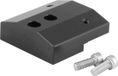 Explore Scientific Adaptateur pour sabot de chercheur sur jumelles diverses
