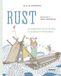 Lannoo Rust (Paperback)