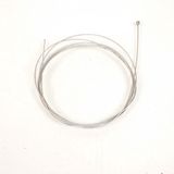 Kabel Alhonga Kabel of mantel voor auto 166 nieuw