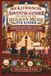 Le calendrier de l'Avent catholique pour l'ordre de la Sainte Messe pour enfants