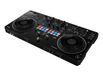 Pioneer DDJ-REV5 - Contrôleur DJ 2 canaux - Noir