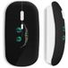 Alice In Wonderland Cheshire Cat Draadloze Muis Maniacase