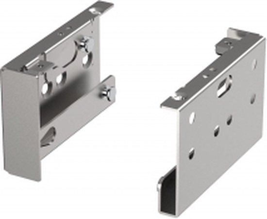 QNAP SP-EAR-QSW2FOR1-01 rack-toebehoren Montageset