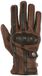 Helstons Eagle Handschoenen Bruin 10 Man
