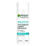 Garnier Pure Active Salicylzuur Exfoliërende behandeling, 120 ml
