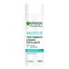 Garnier Pure Active Salicylzuur Exfoliërende behandeling, 120 ml