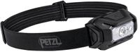 Petzl Aria 1 Hoofdlamp