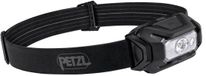 Petzl Aria 1 Hoofdlamp