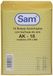 SAM 18 luchtkussenfolie, 10 stuks