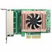 QNAP QXG-2G1T-I225 - Netwerkadapter - Bedraad