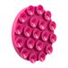 LAUT MagAdd Sticker Pad - Roze