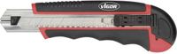 Vigor V4275 Profi universeel mes 1 stuk(s)