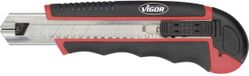 Vigor V4275 Profi universeel mes 1 stuk(s)