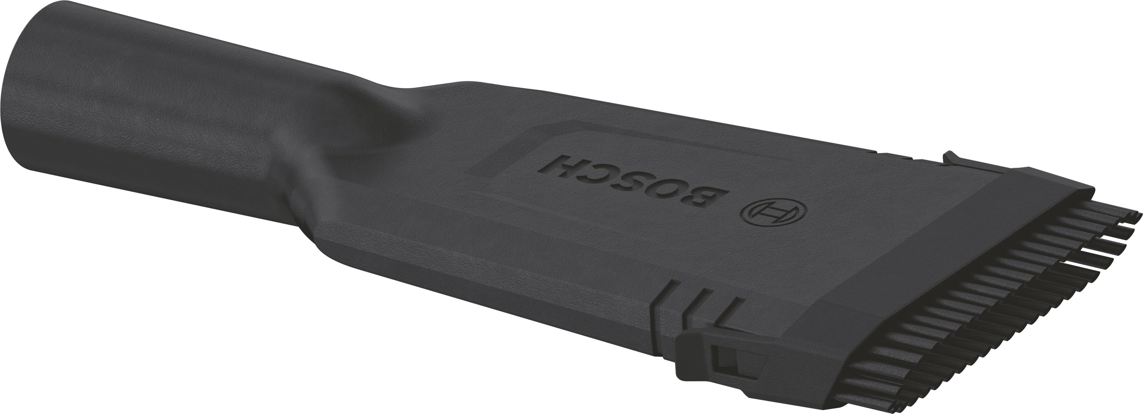Bosch Accessoires Oppervlaktezuigmond - 2608001223