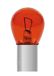 Lampa 58058 Red-Dyed lampen, 1 filament, 21 W
