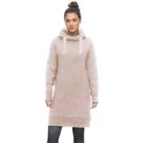 Ragwear Robe pull femme Milanna