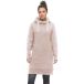 Ragwear Robe pull femme Milanna