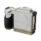 SmallRig 5928 Modular Cage for Hasselblad X2D II 100C/X2D 100C (Tundra Green)