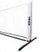 Yogo Pickleball Net Mini