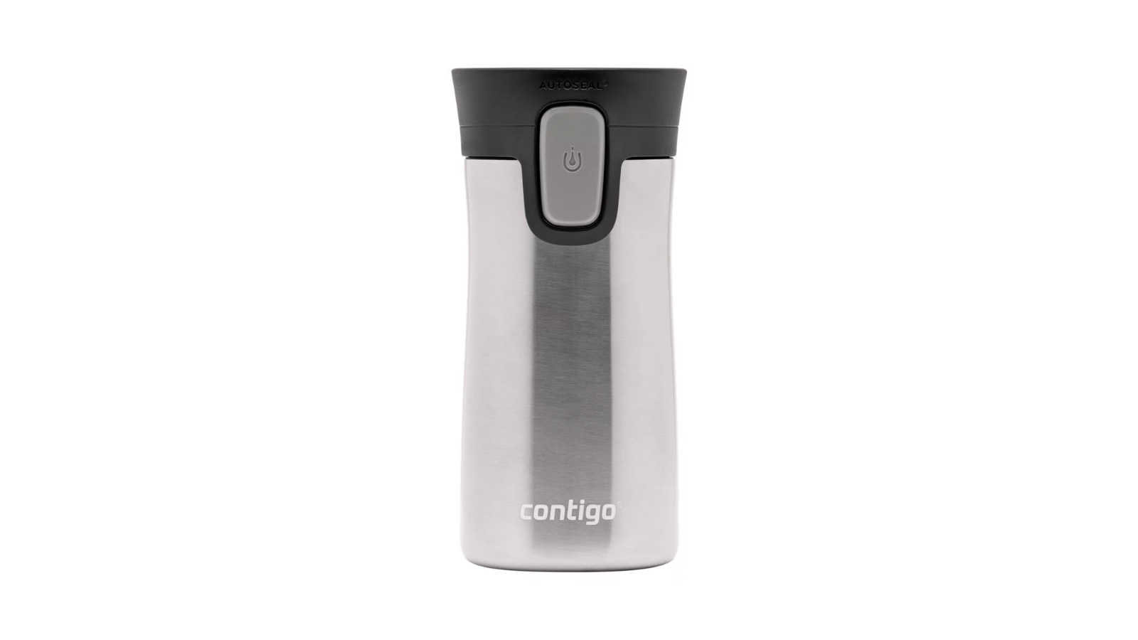 CONTIGO Pinnacle AUTOSEAL