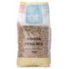 Wholefood Earth omega-zadenmengsel, GGO-vrij, veganistisch, zuivelvrij, zonder toegevoegde suiker, 1 kg