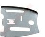 MAGIQ Parts Husqvarna Zijpaneel voor Husqvarna 61 (artikelnummer: 501 81 48-01)